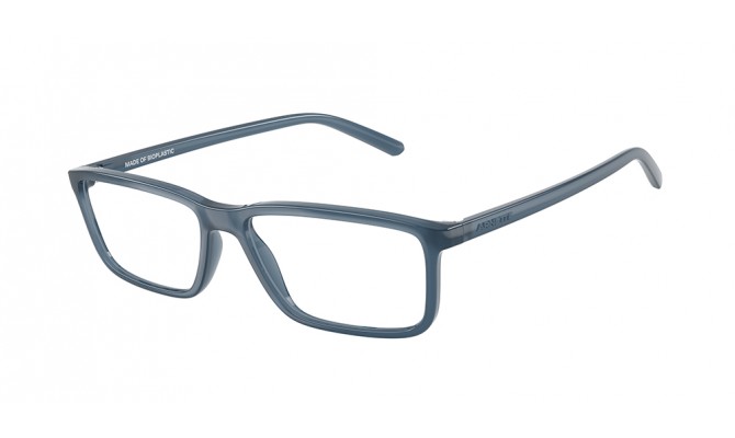  Arnette AN7282-2996-54