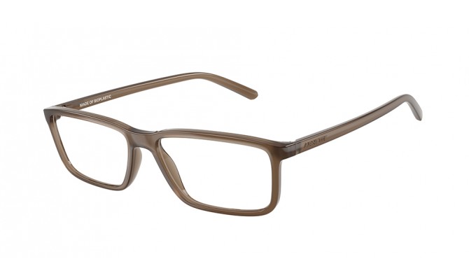  Arnette AN7282-2997-56