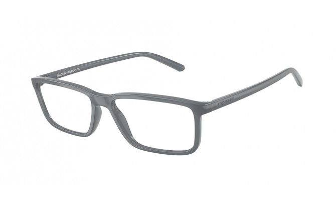  Arnette AN7282-2999-56