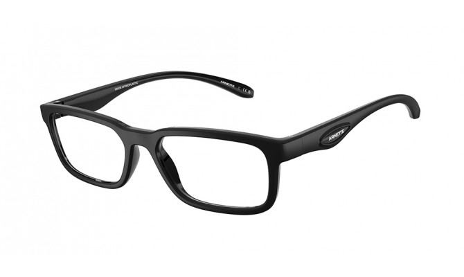  Arnette AN7283-3002-55