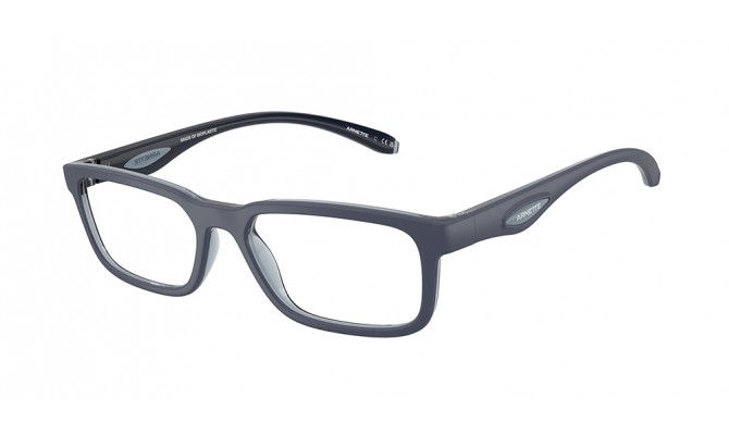  Arnette AN7283-3007-53