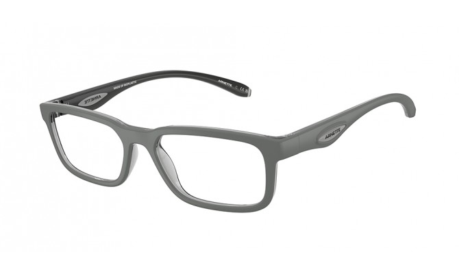  Arnette AN7283-3009-55