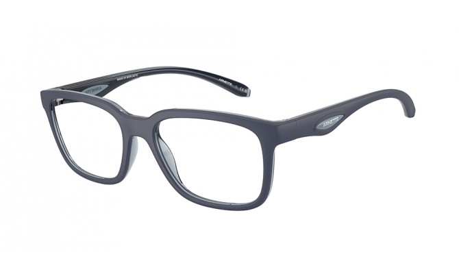  Arnette AN7284-3007
