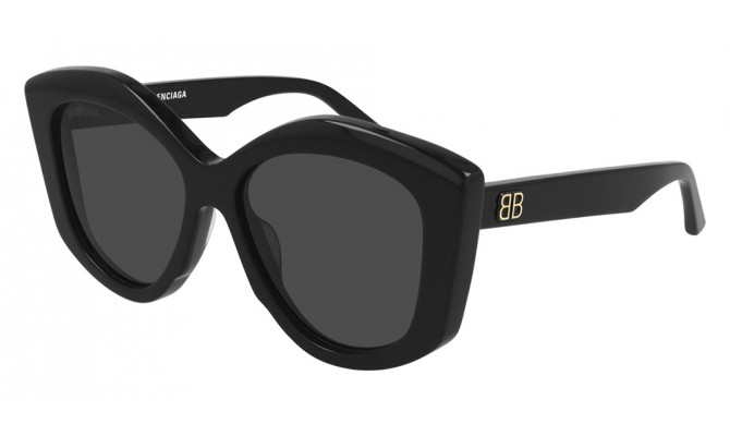 Gafas de sol Balenciaga BB0126S-001