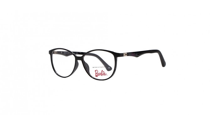  Barbie BBV016-BLK