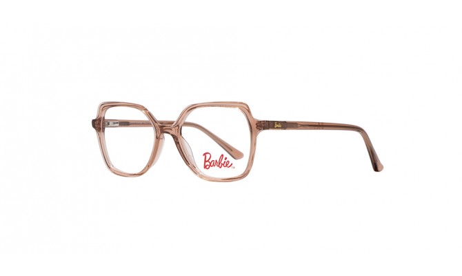  Barbie BBV019-PNK
