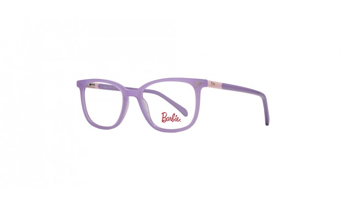  Barbie BBV041-PURPLE