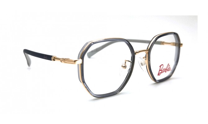  Barbie BBV052-GRY