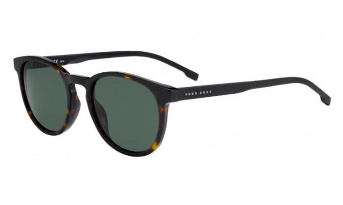 Gafas de sol Boss - Hugo Boss 0922/S-086 (QT)