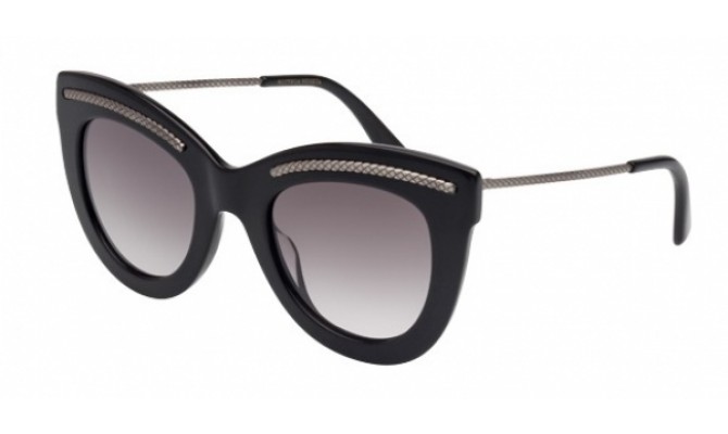 Gafas de sol Bottega Veneta BV0030S-001