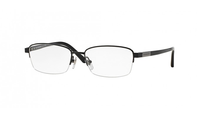  Burberry BE1288TD-1001