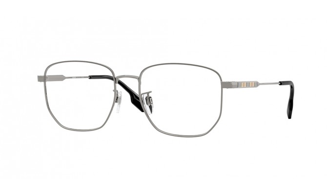  Burberry BE1352D-1003