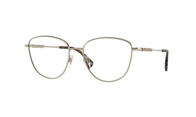  Burberry BE1376-1340-53