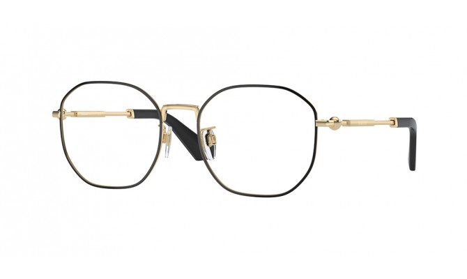  Burberry BE1387D-1326