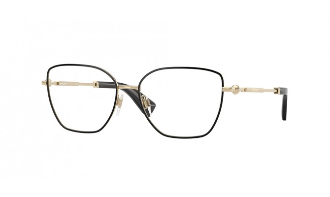  Burberry BE1390-1326-54