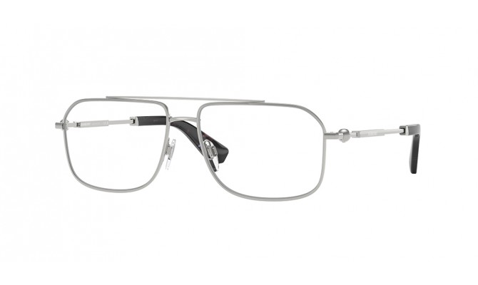  Burberry BE1391-1005-56