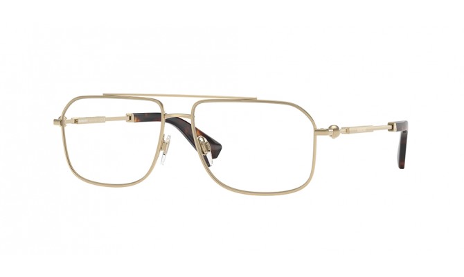  Burberry BE1391-1109-58