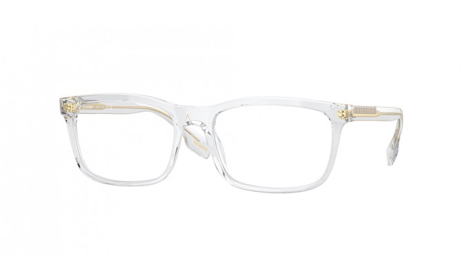  Burberry BE2334-3024