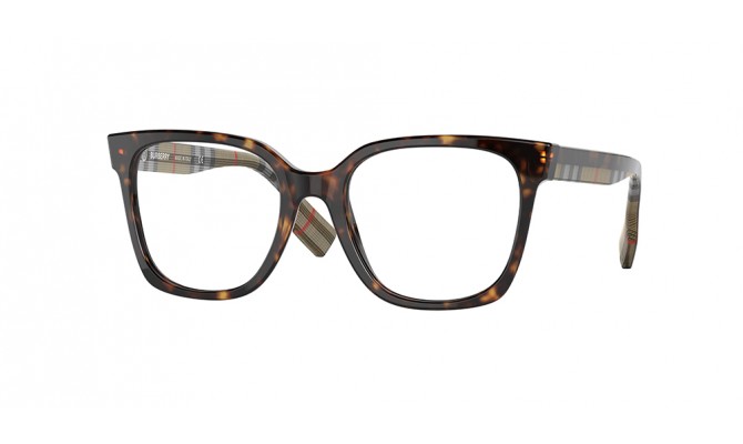  Burberry BE2347-3943-52