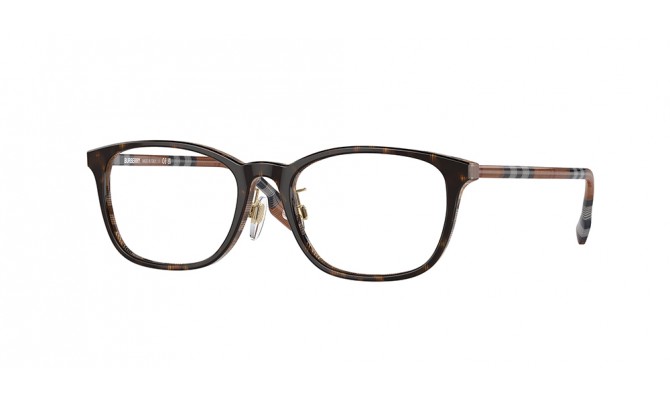  Burberry BE2371D-4102