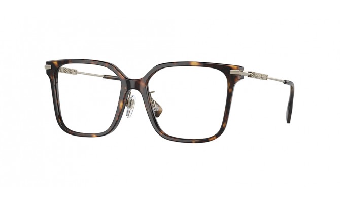  Burberry BE2376-3002-54