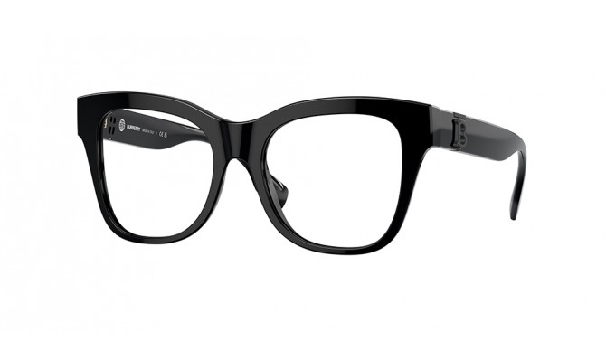  Burberry BE2388-4093-50