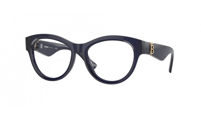  Burberry BE2404-4120-53