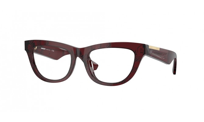  Burberry BE2406U-4115-50