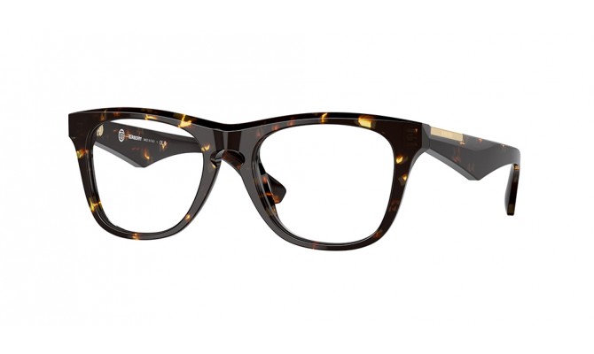  Burberry BE2409-4106-53