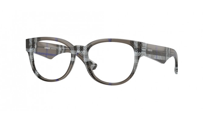  Burberry BE2410-4147-51