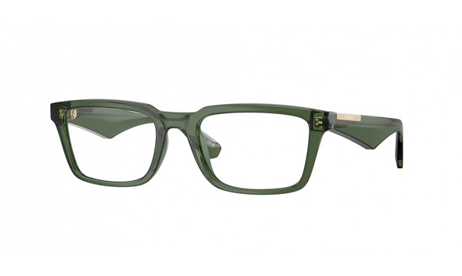  Burberry BE2428U-4174-52