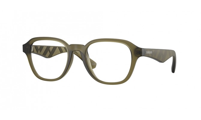  Burberry BE2444U-4212-49