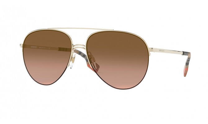 Gafas de sol Burberry Ferry BE3113-110913