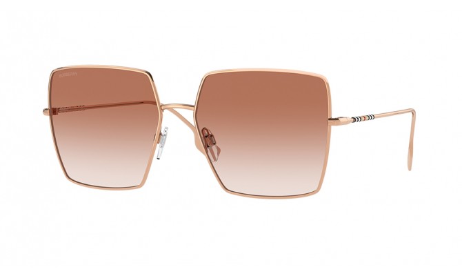 Gafas de sol Burberry Daphne BE3133-133713