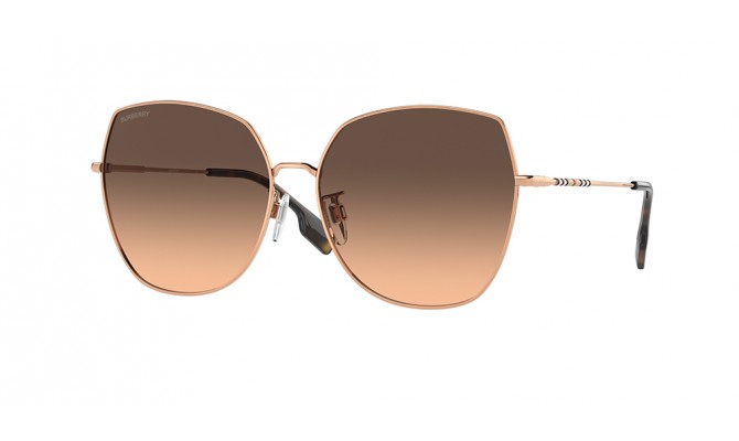 Gafas de sol Burberry BE3136D-1337G9