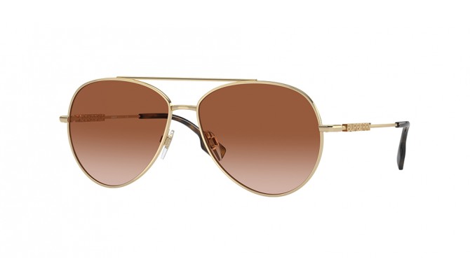 Gafas de sol Burberry BE3147-110913
