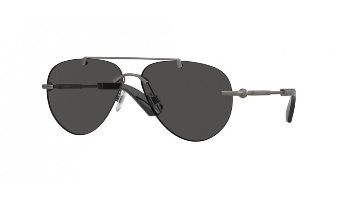 Gafas de sol Burberry BE3151-131687