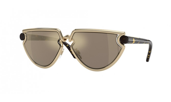 Gafas de sol Burberry BE3152-11095A