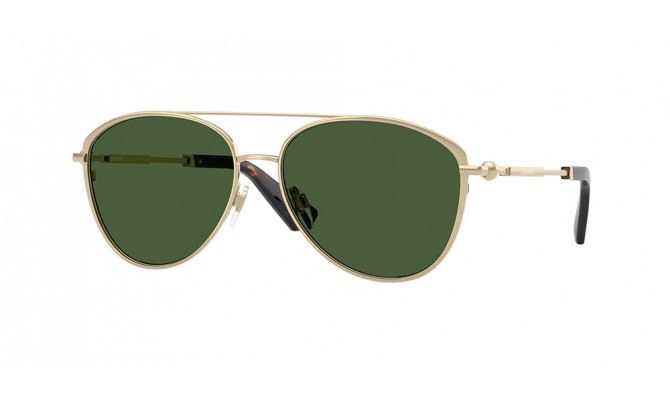 Gafas de sol Burberry BE3157-110971