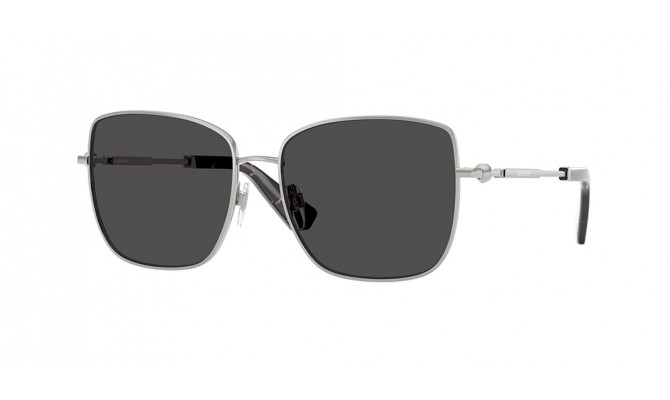 Gafas de sol Burberry BE3158-100587