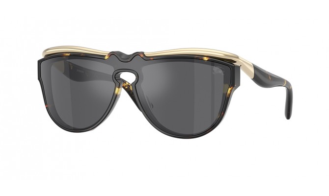 Gafas de sol Burberry BE3162U-13546G