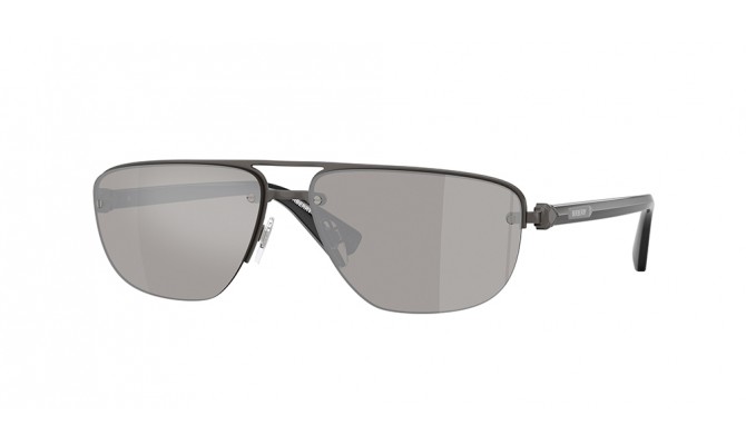 Gafas de sol Burberry BE3164-13166G