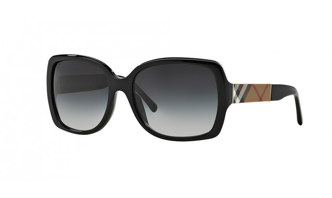 Gafas de sol Burberry BE4160-34338G