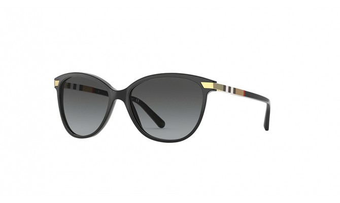 Gafas de sol Burberry BE4216-3001T3
