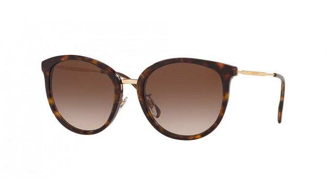 Gafas de sol Burberry BE4289D-300213