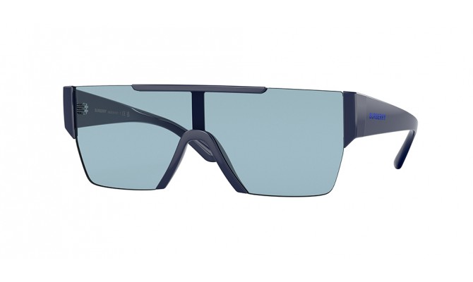 Gafas de sol Burberry BE4291-396180