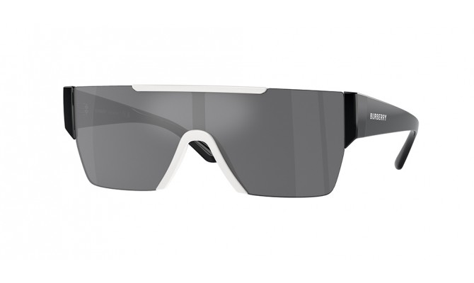 Gafas de sol Burberry BE4291-40496G