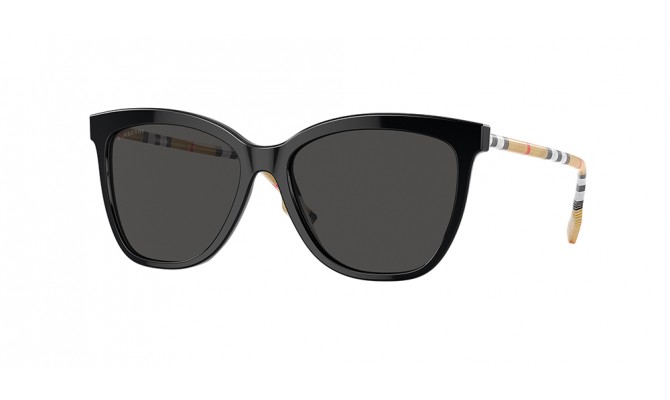 Gafas de sol Burberry BE4308-385387