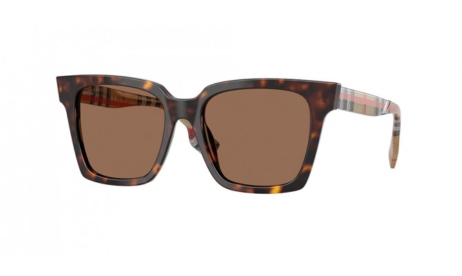 Gafas de sol Burberry BE4335-390373