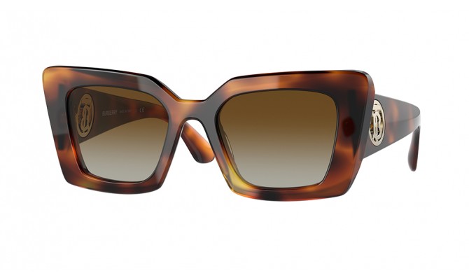 Gafas de sol Burberry Daisy BE4344-3316T5